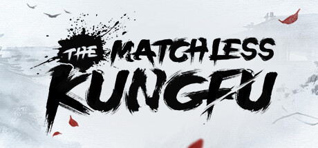 The Matchless KungFu Pc