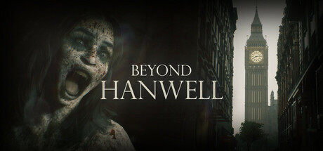 Beyond Hanwell Pc