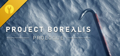 Project Borealis Prologue Pc