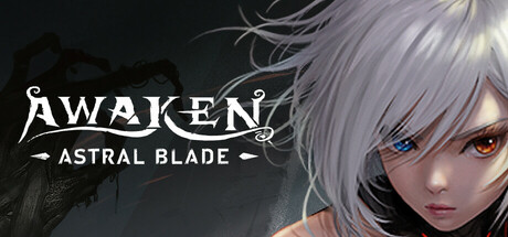 Awaken Astral Blade Español Pc