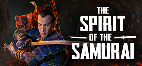 The Spirit of the Samurai Español Pc