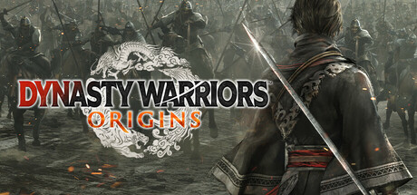 DYNASTY WARRIORS ORIGINS Español Pc