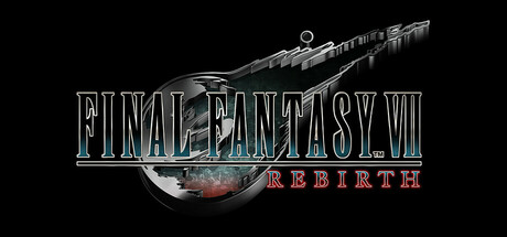 FINAL FANTASY VII REBIRTH Digital Deluxe Edition + ALL DLCs + Bonus Español Pc