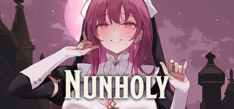 Nunholy Español Pc