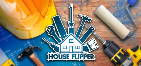 House Flipper + ALL DLCs Español Pc