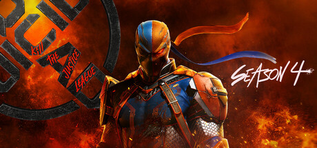 Suicide Squad Kill the Justice League Español Pc