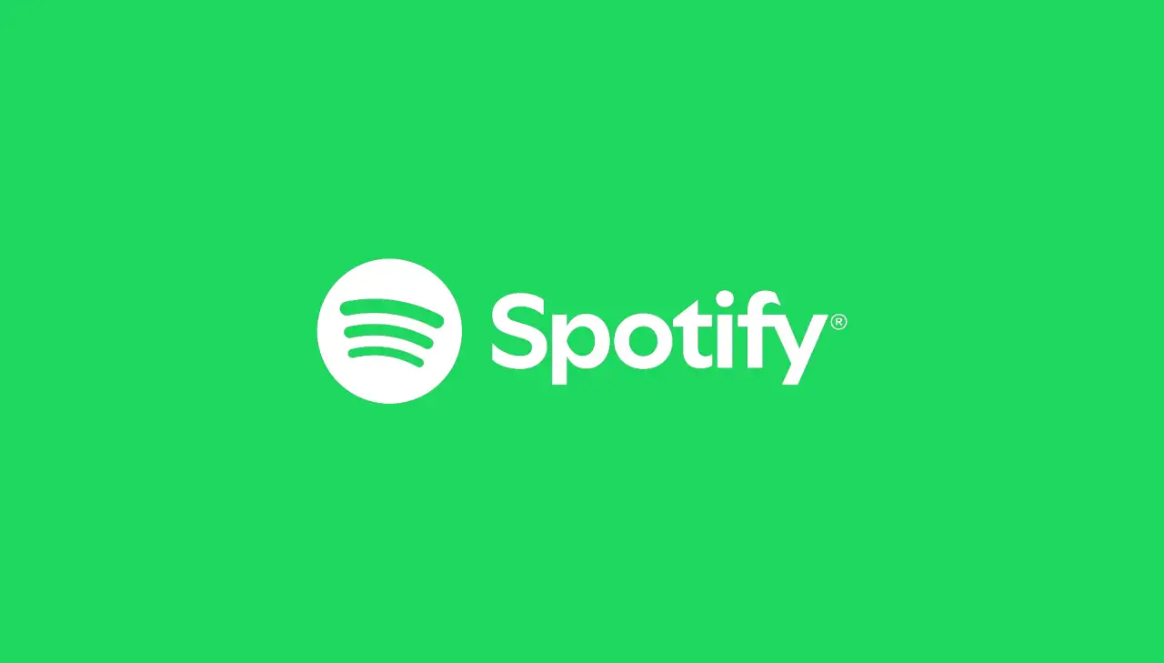 Spotify Premium Español Pc