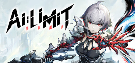 AI LIMIT Deluxe Edition Español Pc