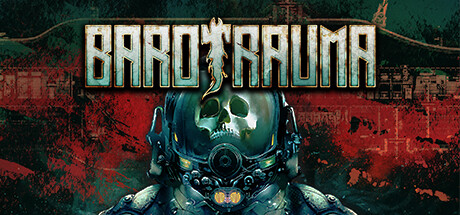 Barotrauma Supporter Bundle + ALL DLCs + Bonus Español Pc