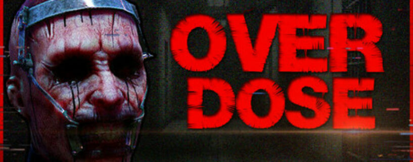 OVERDOSE Español Pc