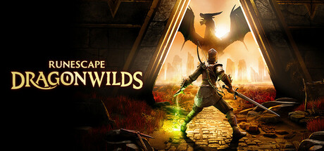 RuneScape Dragonwilds Español Pc