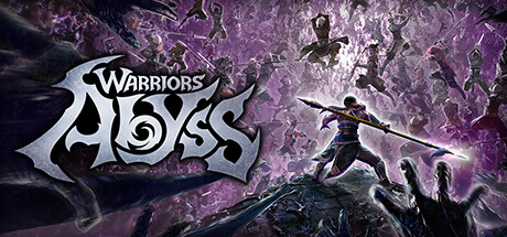 WARRIORS Abyss Español Pc