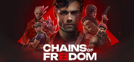 Chains of Freedom Español Pc