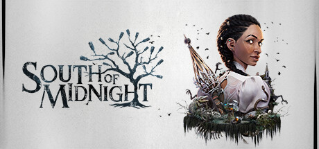 South of Midnight Español Pc