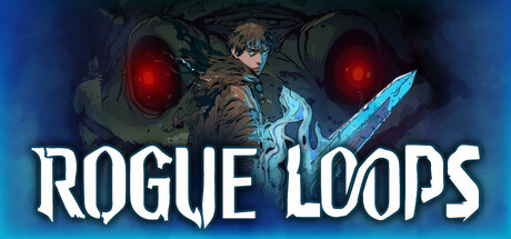 Rogue Loops Español Pc