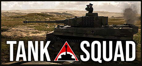 Tank Squad Español Pc