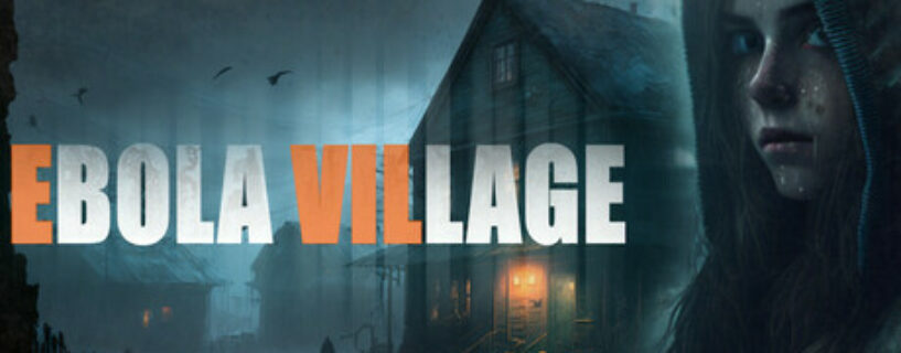 EBOLA VILLAGE Pc
