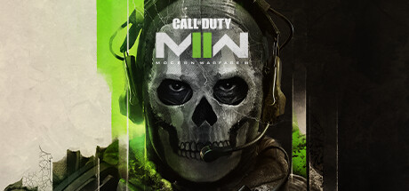 Call of Duty Modern Warfare II Español Pc