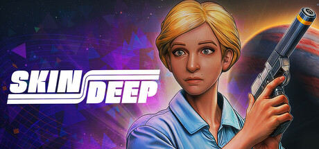 Skin Deep + Bonus Español Pc