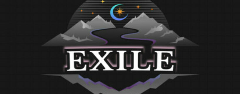 Exile Pc