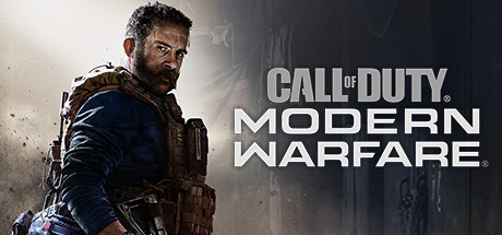 Call of Duty Modern Warfare + Multiplayer Bots EspaƱol Pc