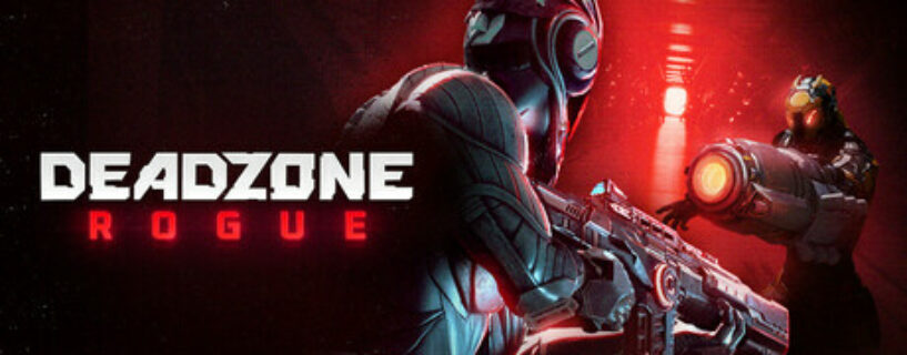 Deadzone Rogue Español Pc