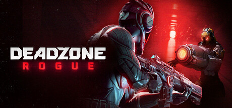 Deadzone Rogue Español Pc