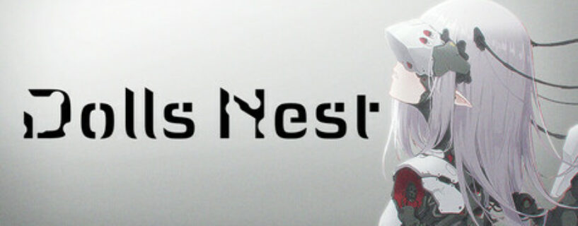Dolls Nest Pc