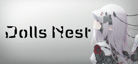 Dolls Nest Pc