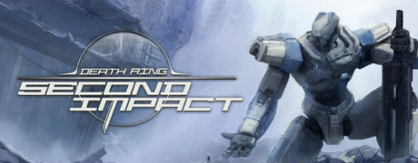 Death Ring Second Impact Pc