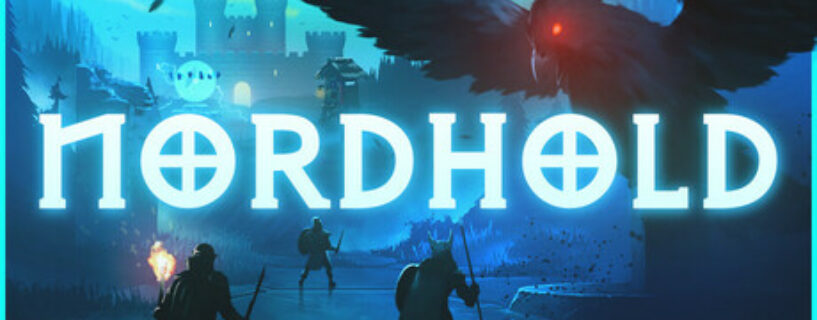 Nordhold Español Pc