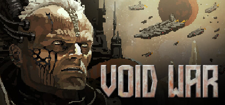 Void War Pc