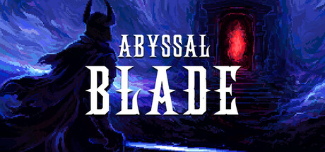 ABYSSAL BLADE Pc