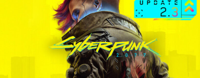 Cyberpunk 2077 Ultimate Edition + ALL DLCs + Bonus Español Pc