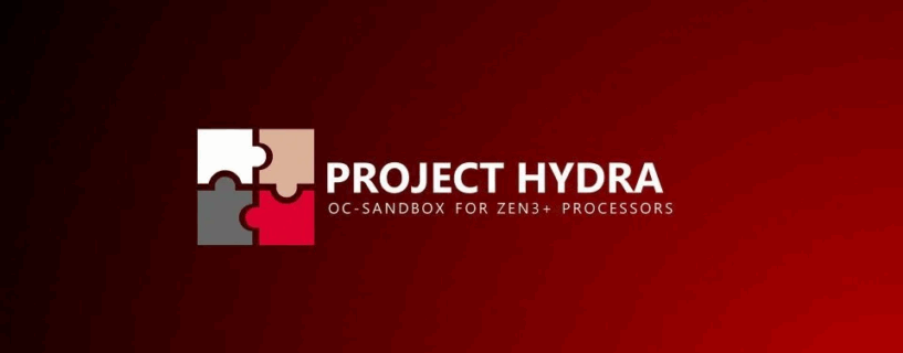 HYDRA 1.8A PRO Pc