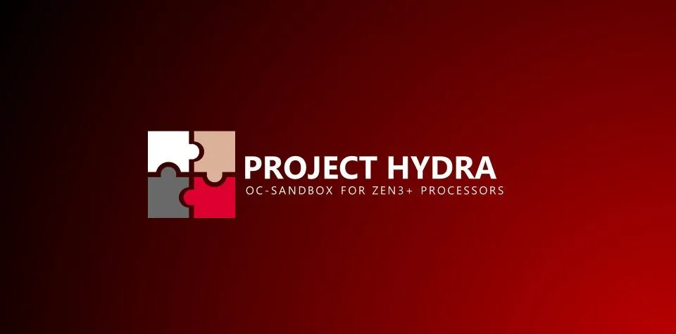 HYDRA 1.8A PRO Pc