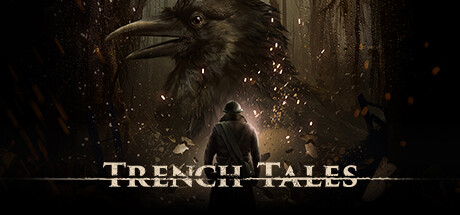 Trench Tales Pc