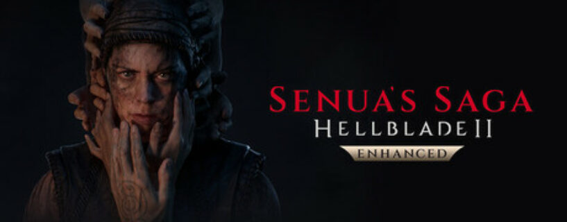 Senuas Saga Hellblade II Español Pc