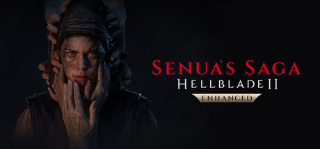 Senuas Saga Hellblade II Español Pc