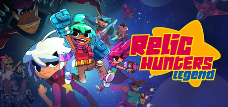 Relic Hunters Legend EspaƱol Pc