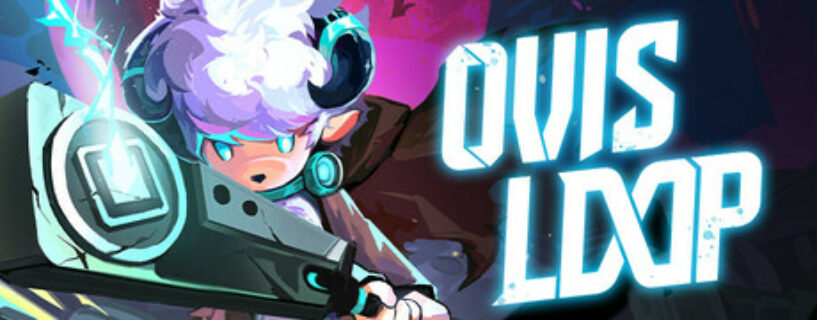 OVIS LOOP Español Pc