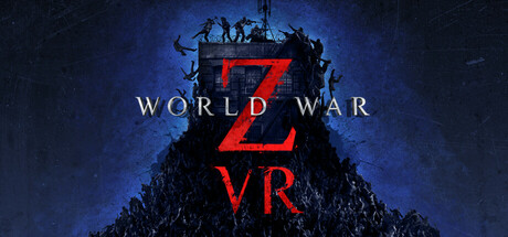 World War Z VR Español Pc VR