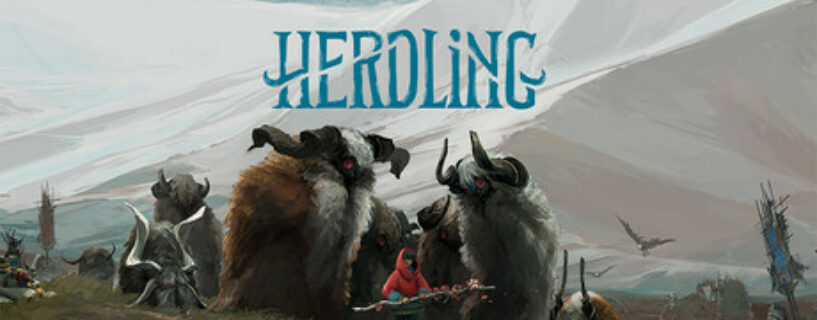 Herdling Español Pc