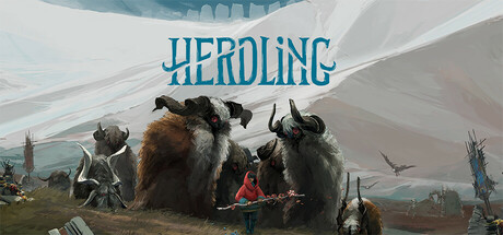 Herdling Complete Edition Español Pc