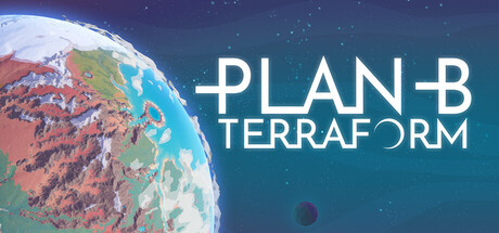 Plan B Terraform Español Pc
