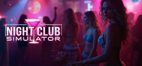 Night Club Simulator Español Pc