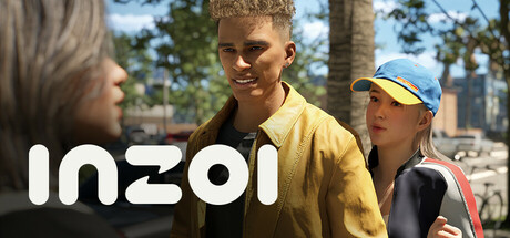 inZOI + ALL DLCs Español Pc