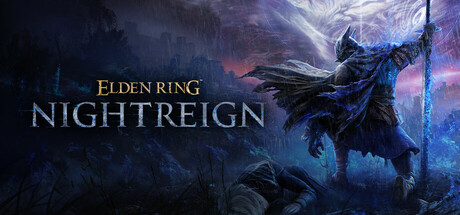ELDEN RING NIGHTREIGN Deluxe Edition + ALL DLCs + Bonus + ONLINE Español Pc