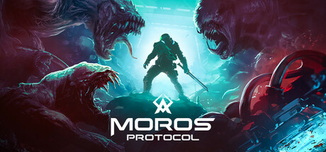 Moros Protocol Español Pc