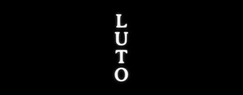 Luto Español Pc